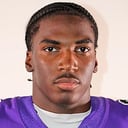 D'Mari Bryant