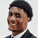 Jalen Mayo