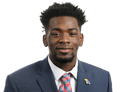Daylon Charlot