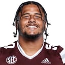 Tre Lawson