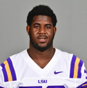 Davin Cotton