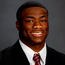 Jalen Milroe