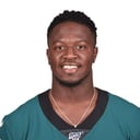 Jordan Howard