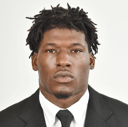 Desherrius Flowers