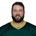 Ricky Wagner