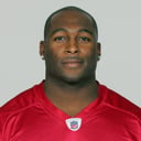 Verron Haynes