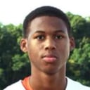Jalen Slaughter