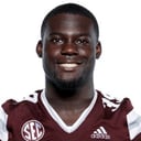 Javorrius Selmon