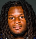 Samson Israel