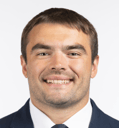 Joe Evans