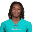 Sheldrick Redwine
