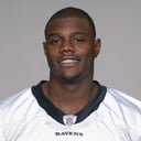 Derrick Martin