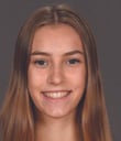 Serena Sundell