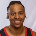 Jalen Windham