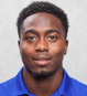 Tony McCray