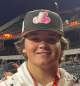 Ethan Wagner