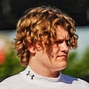 Brysen Terry