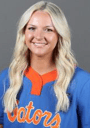Reagan Walsh