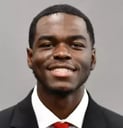 Websley Etienne