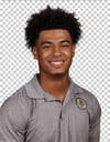 Malachi Smith