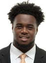 Brandon Kennedy