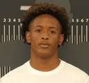 Jaxson Patterson