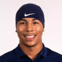 Makih Johnson