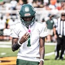 RJ Clark