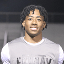 Darren Coleman