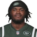 Lorenzo Mauldin