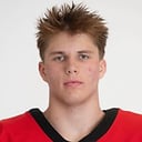 Hayden Cornwell