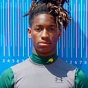 Isaiah Glover