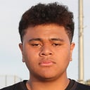 Malaki Pututau