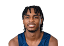 Kam Woods