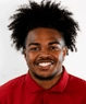 Malachi Wrice