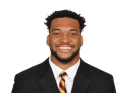Adonis Thomas