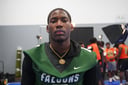 Malik Miller