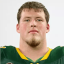Trent Fraley