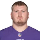 Ben Powers