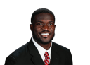 Joshua McMillon