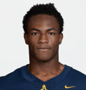 Ri'Chard Bowe