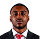 Lloyd Irvin