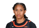 Peris Smith