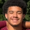 Desmond Cox