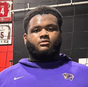 Daniel Williams