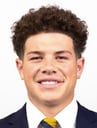 Cade Uluave