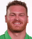 Kaghen Roach