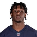 Riley Ridley