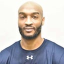 Reyshawn Terry
