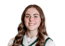 Taylor Moffat